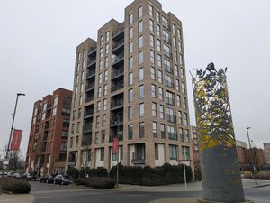 Photo 10- click for photo gallery